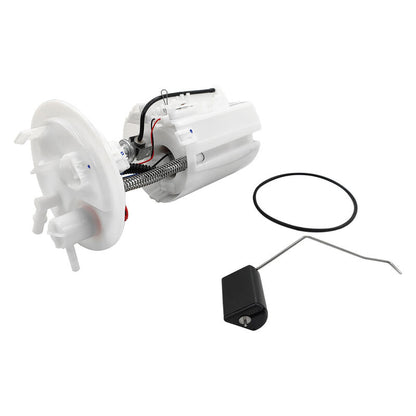 4Pins Fuel Pump Module Assembly Fit For Mitsubishi Mirage LA LB Hatchback Sedan 1.2L 3A92 2013-2021 1760A408