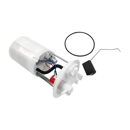 4Pins Fuel Pump Module Assembly Fit For Mitsubishi Mirage LA LB Hatchback Sedan 1.2L 3A92 2013-2021 1760A408