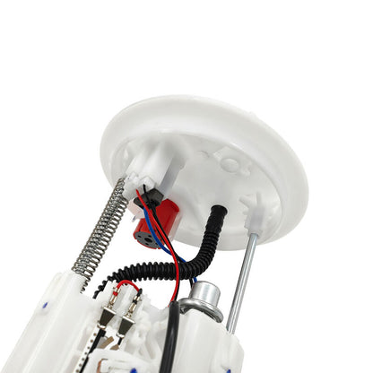4Pins Fuel Pump Module Assembly Fit For Mitsubishi Mirage LA LB Hatchback Sedan 1.2L 3A92 2013-2021 1760A408