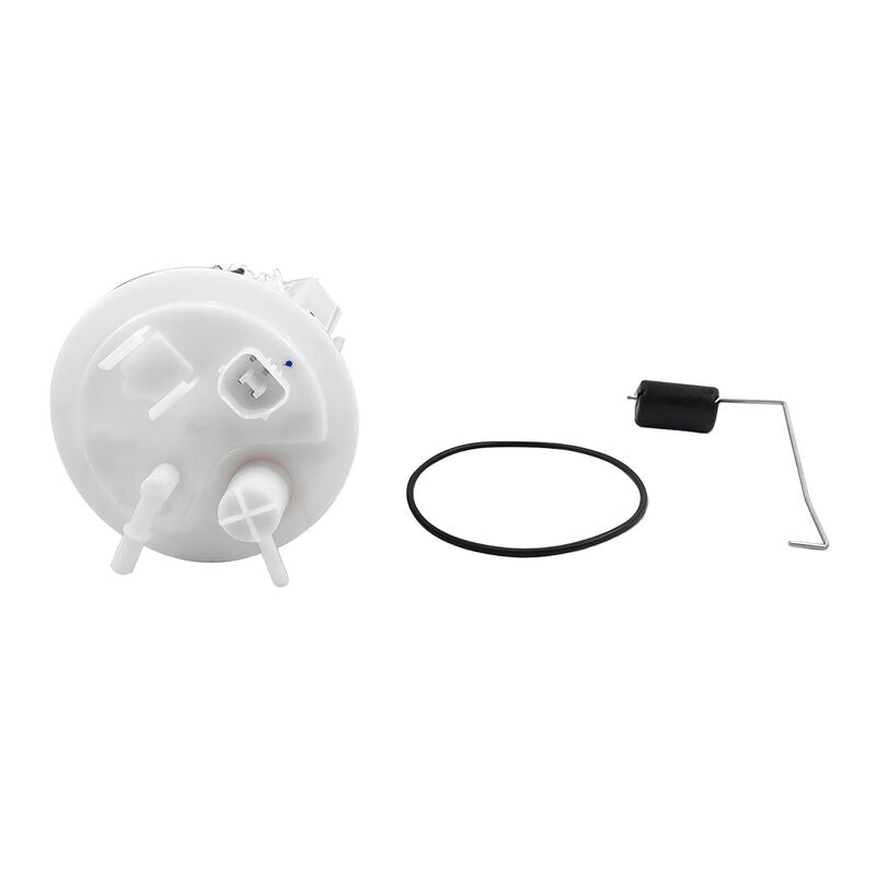 4Pins Fuel Pump Module Assembly Fit For Mitsubishi Mirage LA LB Hatchback Sedan 1.2L 3A92 2013-2021 1760A408