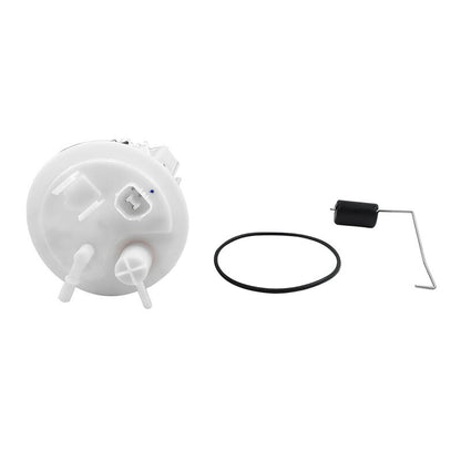 4Pins Fuel Pump Module Assembly Fit For Mitsubishi Mirage LA LB Hatchback Sedan 1.2L 3A92 2013-2021 1760A408