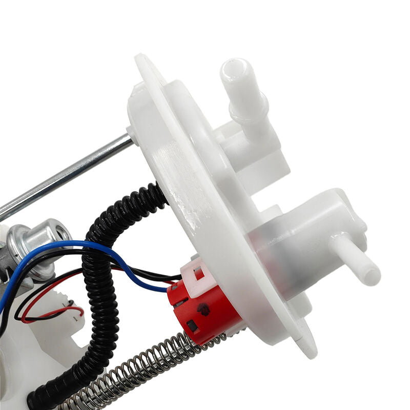 4Pins Fuel Pump Module Assembly Fit For Mitsubishi Mirage LA LB Hatchback Sedan 1.2L 3A92 2013-2021 1760A408
