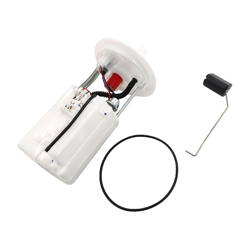 4Pins Fuel Pump Module Assembly Fit For Mitsubishi Mirage LA LB Hatchback Sedan 1.2L 3A92 2013-2021 1760A408