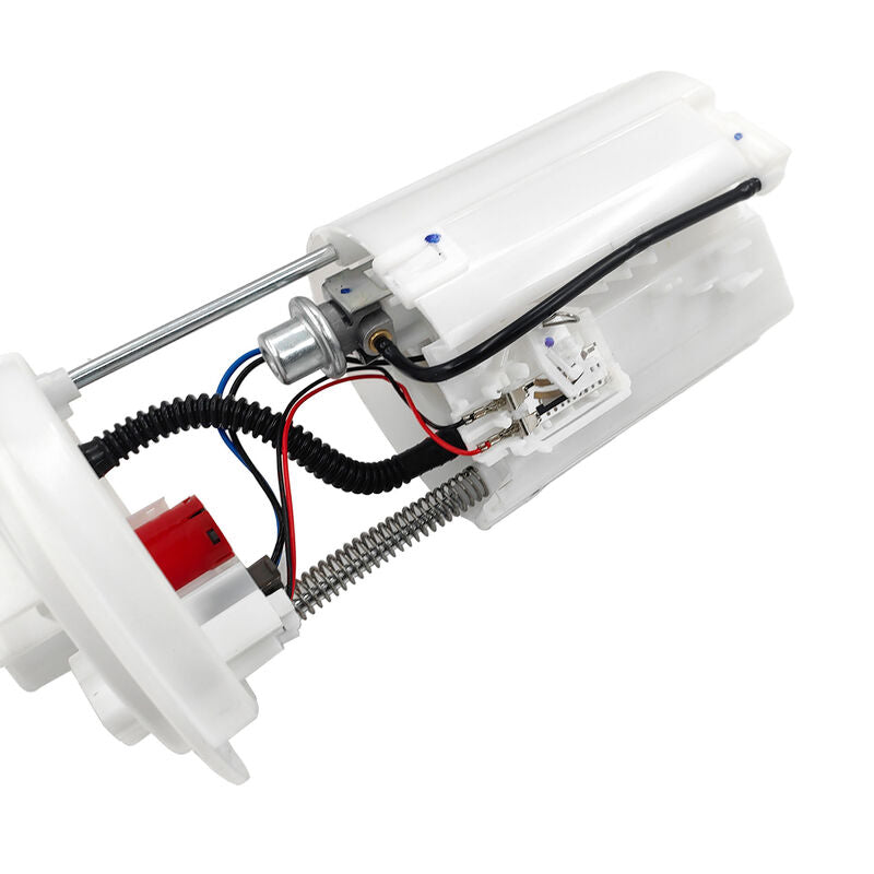 4Pins Fuel Pump Module Assembly Fit For Mitsubishi Mirage LA LB Hatchback Sedan 1.2L 3A92 2013-2021 1760A408