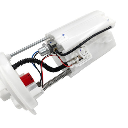 4Pins Fuel Pump Module Assembly Fit For Mitsubishi Mirage LA LB Hatchback Sedan 1.2L 3A92 2013-2021 1760A408