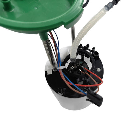 Fuel Pump Assembly Fit For Mini Cooper S John Cooper Work R55 R56 R57 R58 R59 Clubman 1.6L