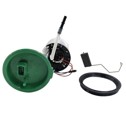 Fuel Pump Assembly Fit For Mini Cooper S John Cooper Work R55 R56 R57 R58 R59 Clubman 1.6L