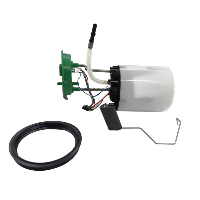 Fuel Pump Assembly Fit For Mini Cooper S John Cooper Work R55 R56 R57 R58 R59 Clubman 1.6L