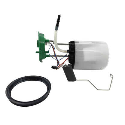 Fuel Pump Assembly Fit For Mini Cooper S John Cooper Work R55 R56 R57 R58 R59 Clubman 1.6L