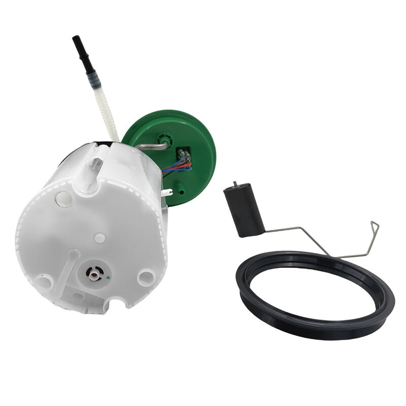 Fuel Pump Assembly Fit For Mini Cooper S John Cooper Work R55 R56 R57 R58 R59 Clubman 1.6L