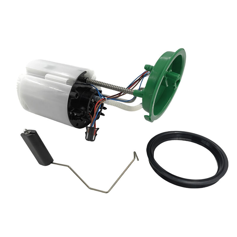 Fuel Pump Assembly Fit For Mini Cooper S John Cooper Work R55 R56 R57 R58 R59 Clubman 1.6L