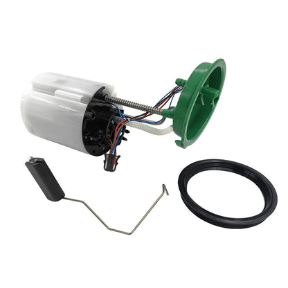 Fuel Pump Assembly Fit For Mini Cooper S John Cooper Work R55 R56 R57 R58 R59 Clubman 1.6L