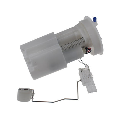 Fuel Pump Assembly Fit For Nissan Tiida C11 1.8L MR18DE 2005-2011 17040-ED80A