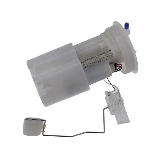 Fuel Pump Assembly Fit For Nissan Tiida C11 1.8L MR18DE 2005-2011 17040-ED80A