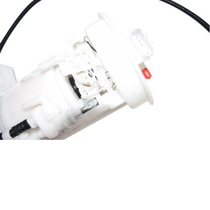 Fuel Pump Assembly Replacement Fit For Nissan X-Trail T30 QR25 2.0L 2.5L 4x2 & 4x4 2002-2005