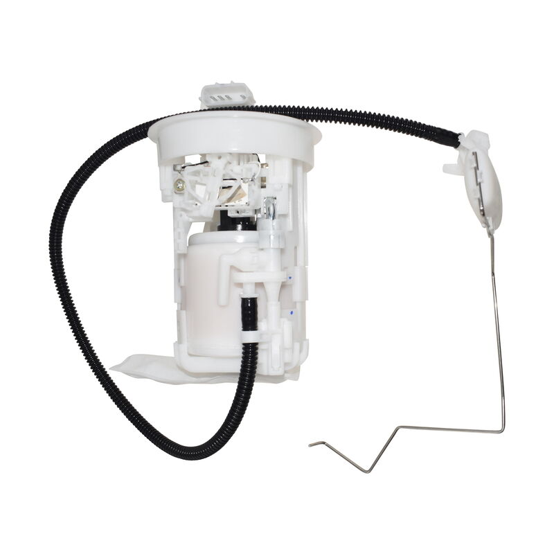 Fuel Pump Assembly Replacement Fit For Nissan X-Trail T30 QR25 2.0L 2.5L 4x2 & 4x4 2002-2005