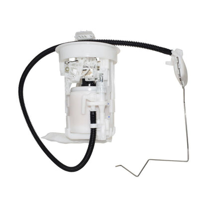 Fuel Pump Assembly Replacement Fit For Nissan X-Trail T30 QR25 2.0L 2.5L 4x2 & 4x4 2002-2005