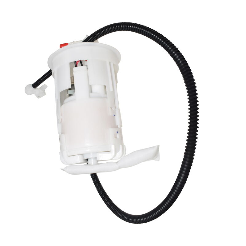 Fuel Pump Assembly Replacement Fit For Nissan X-Trail T30 QR25 2.0L 2.5L 4x2 & 4x4 2002-2005