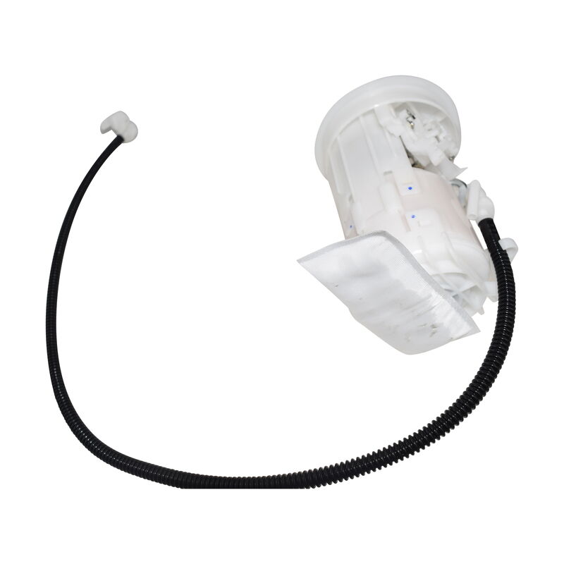 Fuel Pump Assembly Replacement Fit For Nissan X-Trail T30 QR25 2.0L 2.5L 4x2 & 4x4 2002-2005