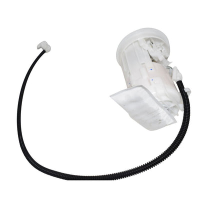 Fuel Pump Assembly Replacement Fit For Nissan X-Trail T30 QR25 2.0L 2.5L 4x2 & 4x4 2002-2005