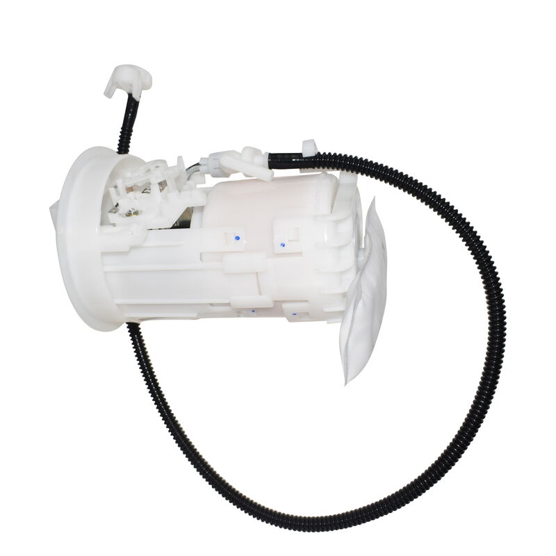 Fuel Pump Assembly Replacement Fit For Nissan X-Trail T30 QR25 2.0L 2.5L 4x2 & 4x4 2002-2005