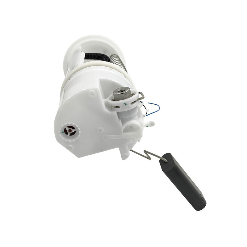 Electrical Fuel Pump Assembly Fit For Nissan Pathfinder R51 Navara D40 4.0L VQ40DE 2005-2010 17040EB80C