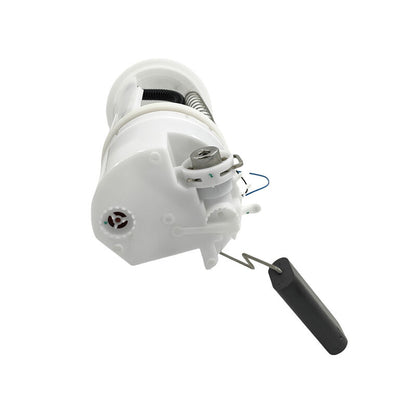 Electrical Fuel Pump Assembly Fit For Nissan Pathfinder R51 Navara D40 4.0L VQ40DE 2005-2010 17040EB80C
