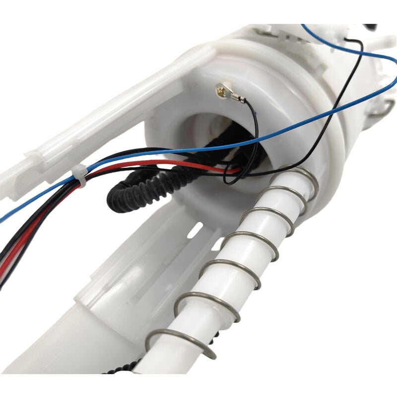 Electrical Fuel Pump Assembly Fit For Nissan Pathfinder R51 Navara D40 4.0L VQ40DE 2005-2010 17040EB80C