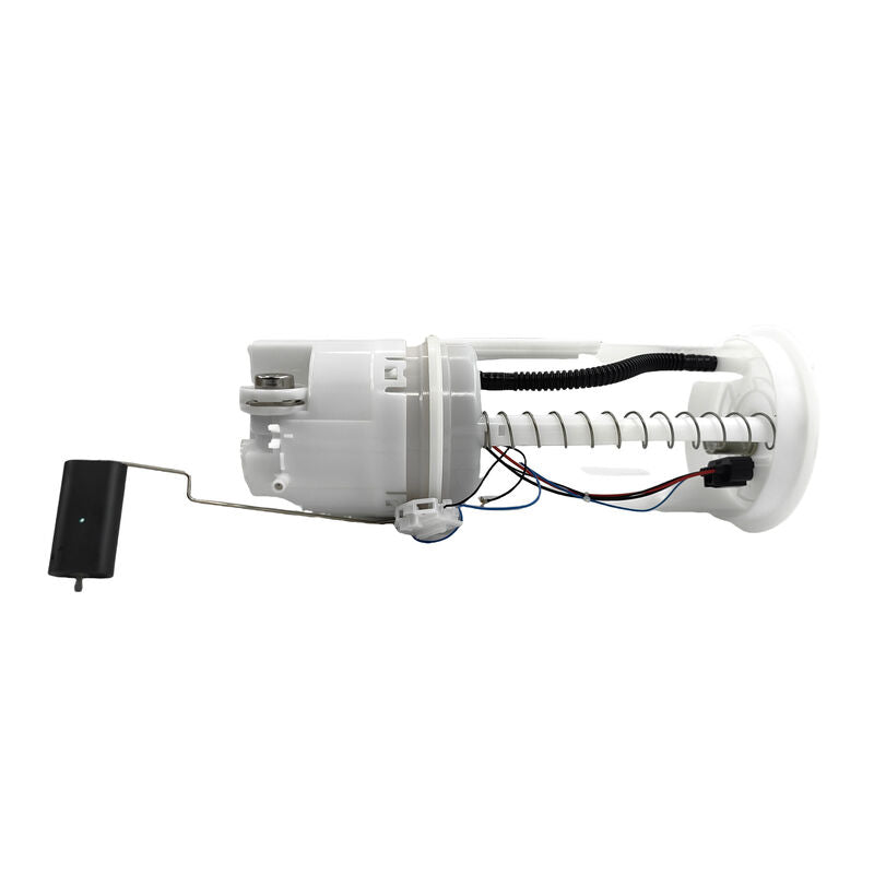 Electrical Fuel Pump Assembly Fit For Nissan Pathfinder R51 Navara D40 4.0L VQ40DE 2005-2010 17040EB80C
