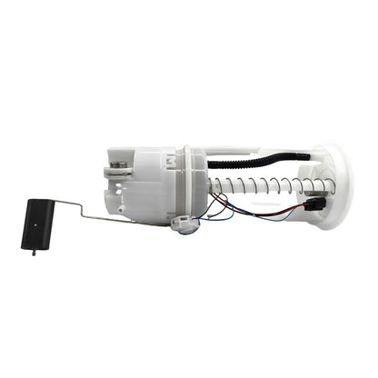 Electrical Fuel Pump Assembly Fit For Nissan Pathfinder R51 Navara D40 4.0L VQ40DE 2005-2010 17040EB80C