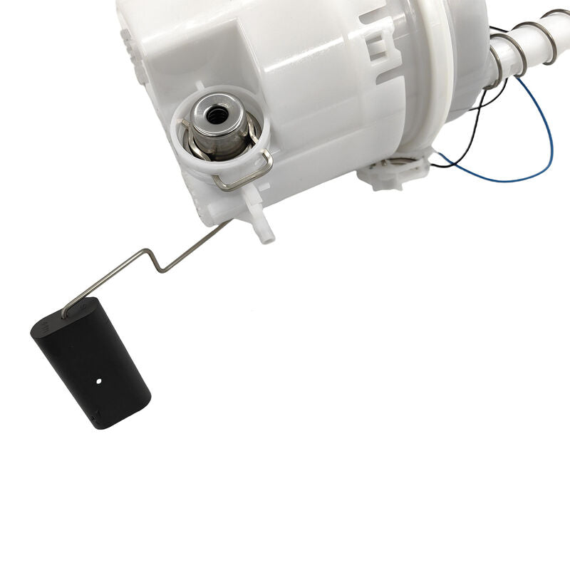 Electrical Fuel Pump Assembly Fit For Nissan Pathfinder R51 Navara D40 4.0L VQ40DE 2005-2010 17040EB80C