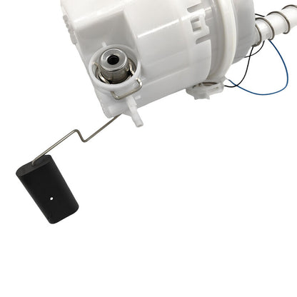 Electrical Fuel Pump Assembly Fit For Nissan Pathfinder R51 Navara D40 4.0L VQ40DE 2005-2010 17040EB80C
