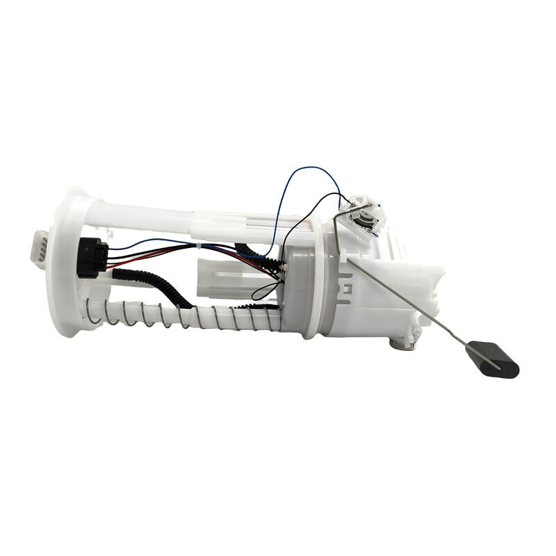 Electrical Fuel Pump Assembly Fit For Nissan Pathfinder R51 Navara D40 4.0L VQ40DE 2005-2010 17040EB80C
