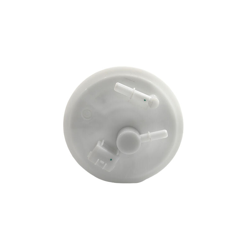 Electrical Fuel Pump Assembly Fit For Nissan Pathfinder R51 Navara D40 4.0L VQ40DE 2005-2010 17040EB80C