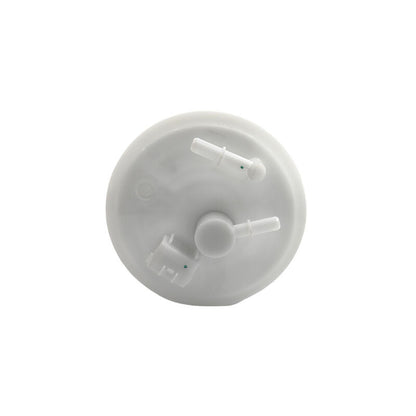 Electrical Fuel Pump Assembly Fit For Nissan Pathfinder R51 Navara D40 4.0L VQ40DE 2005-2010 17040EB80C