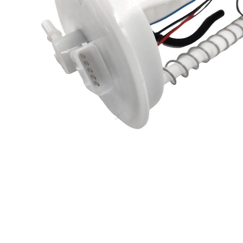 Electrical Fuel Pump Assembly Fit For Nissan Pathfinder R51 Navara D40 4.0L VQ40DE 2005-2010 17040EB80C