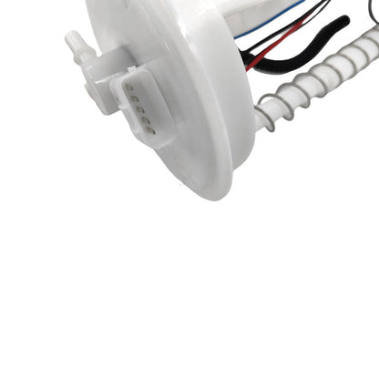 Electrical Fuel Pump Assembly Fit For Nissan Pathfinder R51 Navara D40 4.0L VQ40DE 2005-2010 17040EB80C