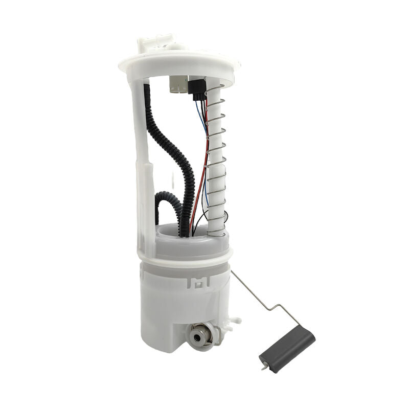 Electrical Fuel Pump Assembly Fit For Nissan Pathfinder R51 Navara D40 4.0L VQ40DE 2005-2010 17040EB80C