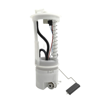 Electrical Fuel Pump Assembly Fit For Nissan Pathfinder R51 Navara D40 4.0L VQ40DE 2005-2010 17040EB80C