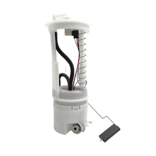 Electrical Fuel Pump Assembly Fit For Nissan Pathfinder R51 Navara D40 4.0L VQ40DE 2005-2010 17040EB80C