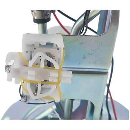 Fuel Sender Unit With Fuel Pump Fit For Nissan Patrol Y61 GU TB45E 1997-2001