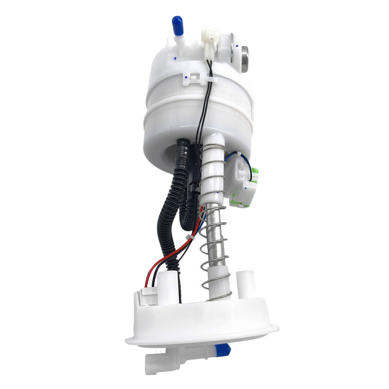 Fuel Pump Module Assy Fit For Nissan X-Trail T31 Renault Koleos H45 2.0L 2.5L MR20DE QR25DE 2TR.700 2007-2014 17040-JE60A