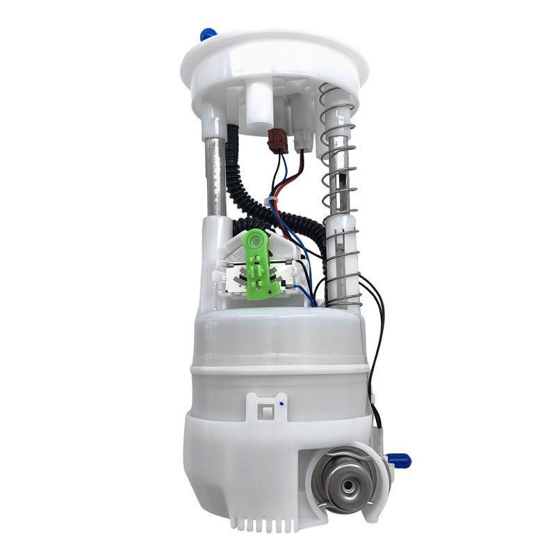 Fuel Pump Module Assy Fit For Nissan X-Trail T31 Renault Koleos H45 2.0L 2.5L MR20DE QR25DE 2TR.700 2007-2014 17040-JE60A