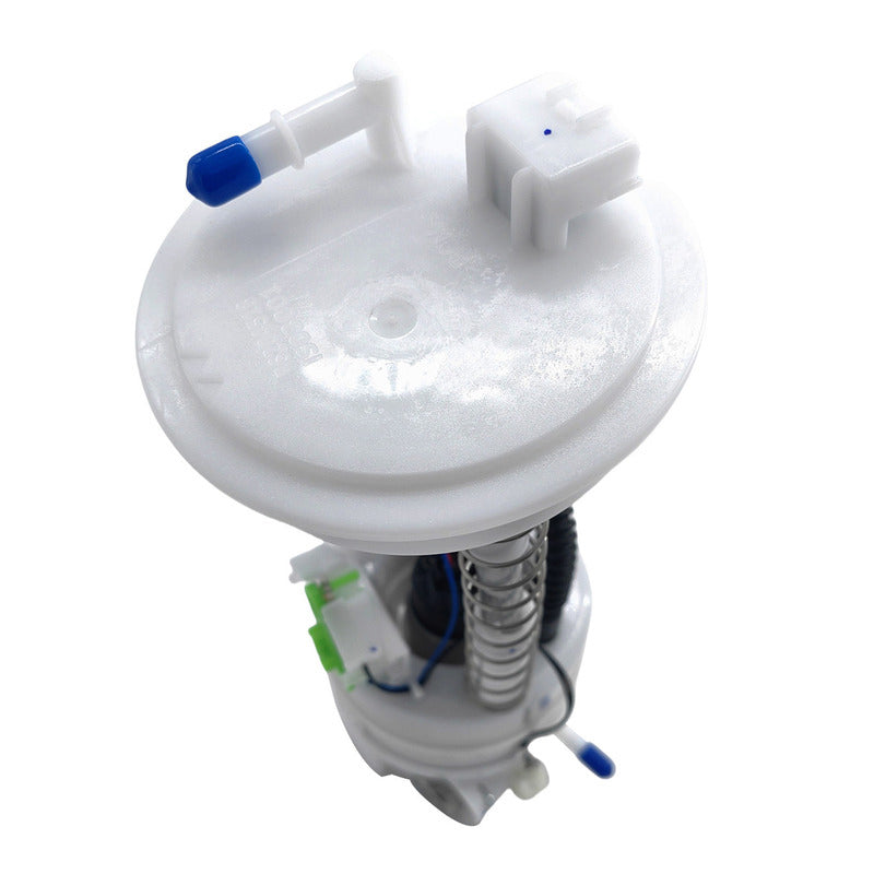 Fuel Pump Module Assy Fit For Nissan X-Trail T31 Renault Koleos H45 2.0L 2.5L MR20DE QR25DE 2TR.700 2007-2014 17040-JE60A