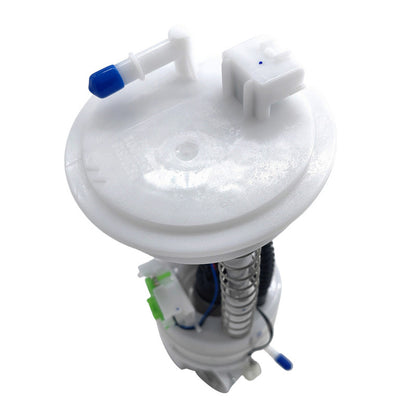 Fuel Pump Module Assy Fit For Nissan X-Trail T31 Renault Koleos H45 2.0L 2.5L MR20DE QR25DE 2TR.700 2007-2014 17040-JE60A