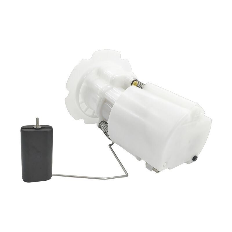 Fuel Pump Electronic Fit For Nissan 350Z Z33 VQ35DE Skyline V35 350GT 6Cyl 3.5L 2002-2009
