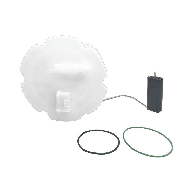 Fuel Pump Electronic Fit For Nissan 350Z Z33 VQ35DE Skyline V35 350GT 6Cyl 3.5L 2002-2009