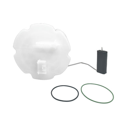 Fuel Pump Electronic Fit For Nissan 350Z Z33 VQ35DE Skyline V35 350GT 6Cyl 3.5L 2002-2009