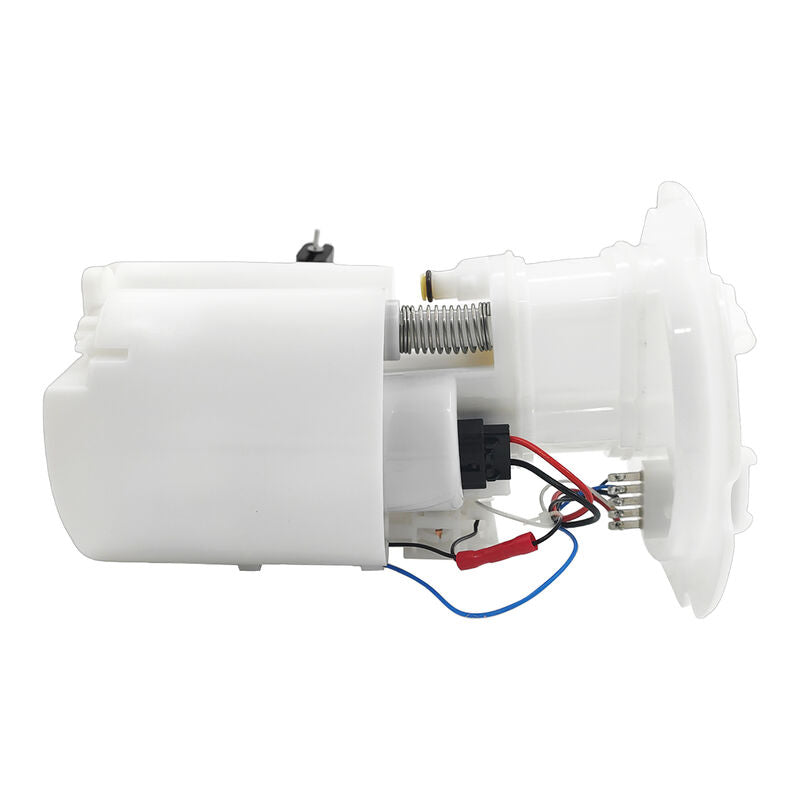 Fuel Pump Electronic Fit For Nissan 350Z Z33 VQ35DE Skyline V35 350GT 6Cyl 3.5L 2002-2009