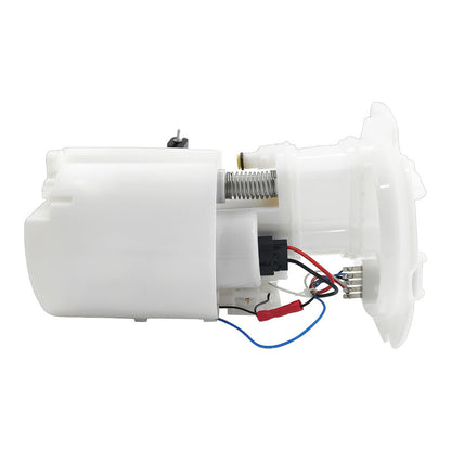 Fuel Pump Electronic Fit For Nissan 350Z Z33 VQ35DE Skyline V35 350GT 6Cyl 3.5L 2002-2009